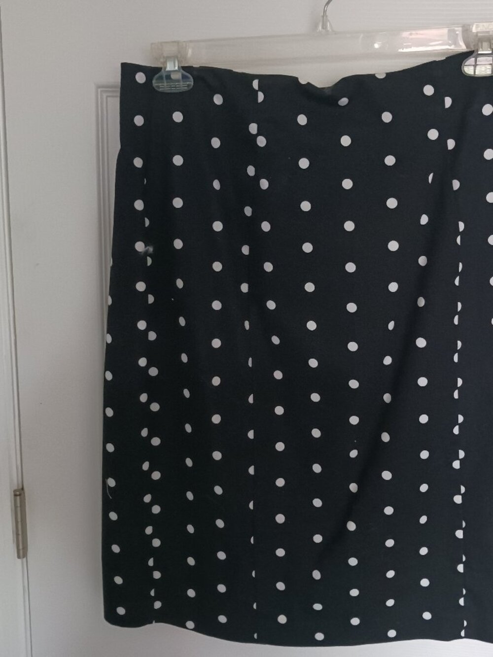 Ladies Clothing for Career and/or Social Events